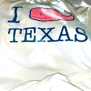 Vineyard vines T-shirt